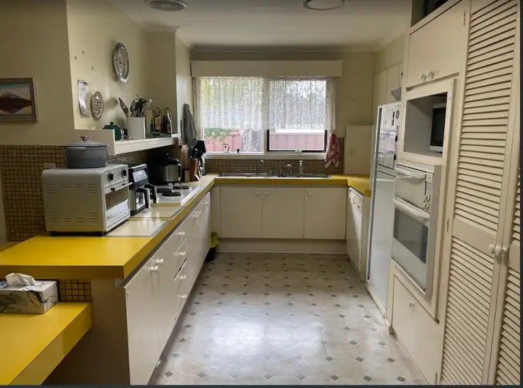 Second view of Homely house listing, 18 Cambewarra Avenue, Castle Hill NSW 2154