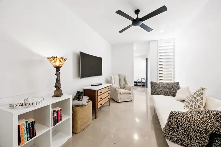 Fifth view of Homely townhouse listing, 2/14 Russell Street, Coolum Beach QLD 4573