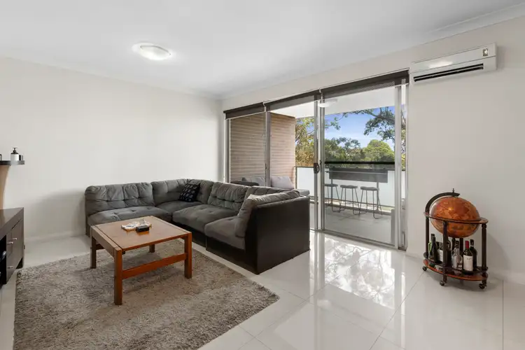 9/25 Fisher Road, Dee Why NSW 2099