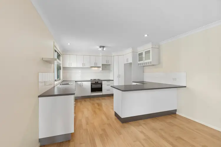 Fourth view of Homely house listing, 28 Lewana Close, Lilli Pilli NSW 2536