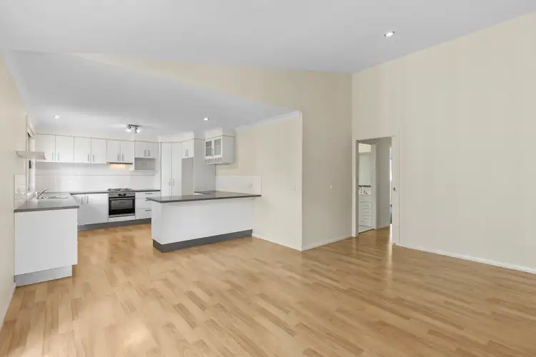 Fifth view of Homely house listing, 28 Lewana Close, Lilli Pilli NSW 2536