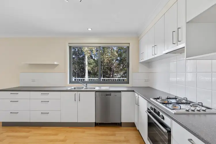 Sixth view of Homely house listing, 28 Lewana Close, Lilli Pilli NSW 2536