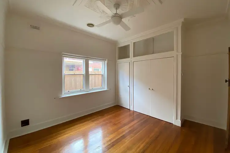 Third view of Homely house listing, 37 Harding Street, Coburg VIC 3058