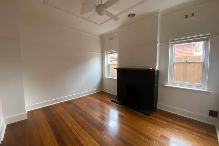 Fourth view of Homely house listing, 37 Harding Street, Coburg VIC 3058