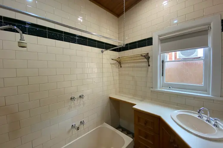 Fifth view of Homely house listing, 37 Harding Street, Coburg VIC 3058
