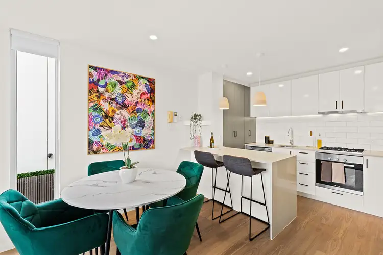 205a/163 Inkerman Street, St Kilda VIC 3182