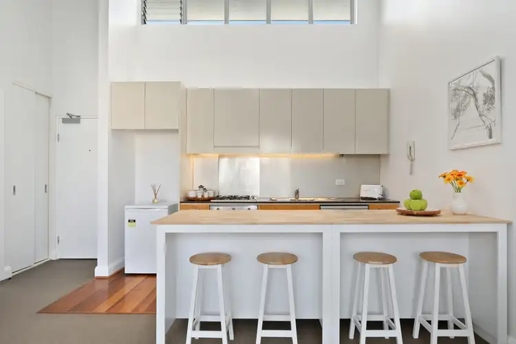 13/12 Loftus Street, Narrabeen NSW 2101