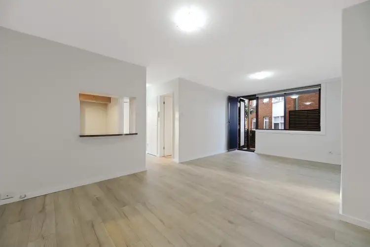 5/2 Maloney Street, Eastlakes NSW 2018
