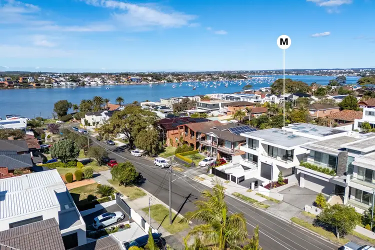 33 Souter Street, Kogarah Bay NSW 2217