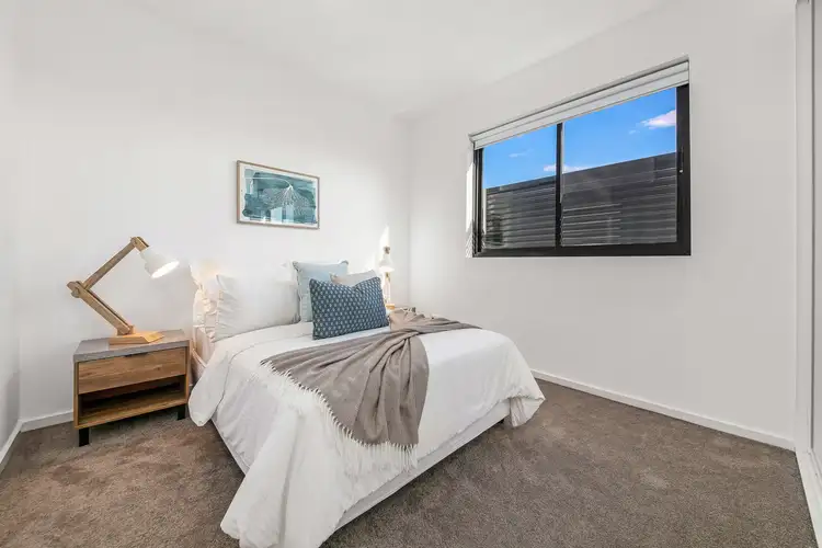 Fifth view of Homely apartment listing, 13/40 Shadforth Street, Wiley Park NSW 2195