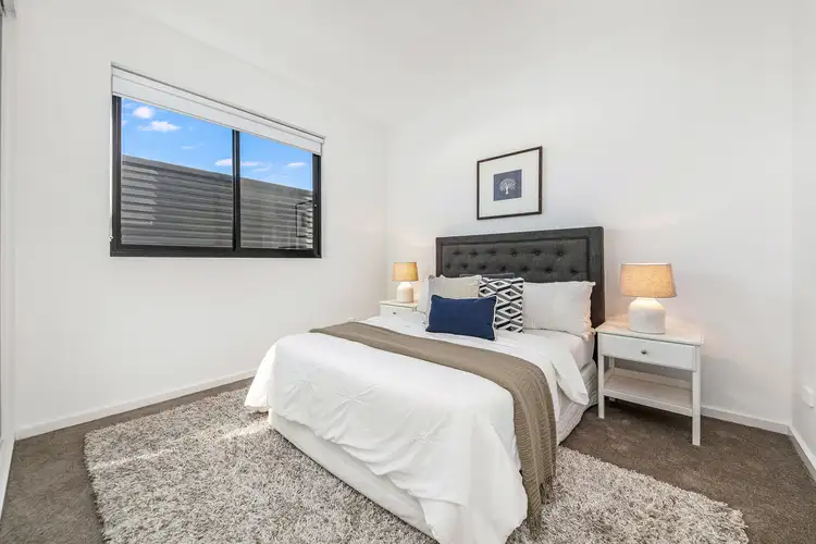 Sixth view of Homely apartment listing, 13/40 Shadforth Street, Wiley Park NSW 2195