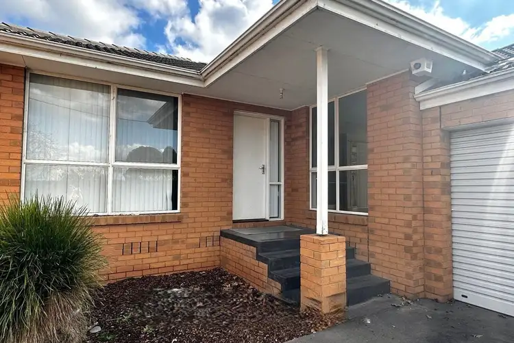 2/7 Dennis Street, Clayton VIC 3168