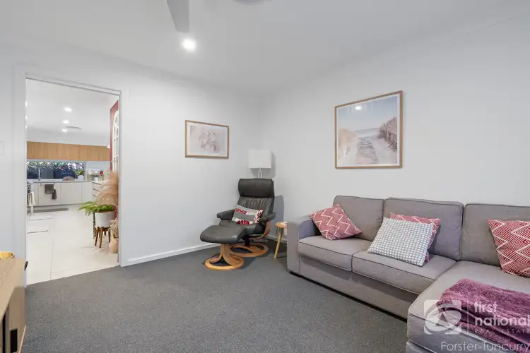 Third view of Homely house listing, 18 Grange Crescent, Forster NSW 2428