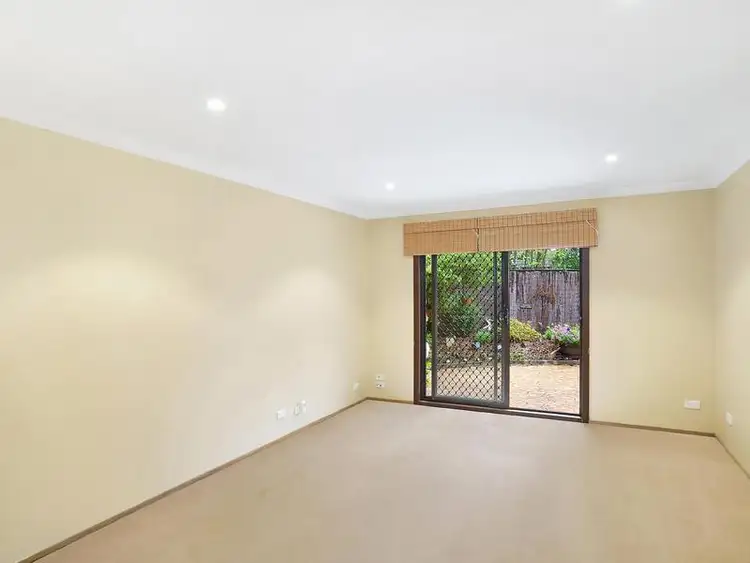 9A Yallambee Place, Terrey Hills NSW 2084