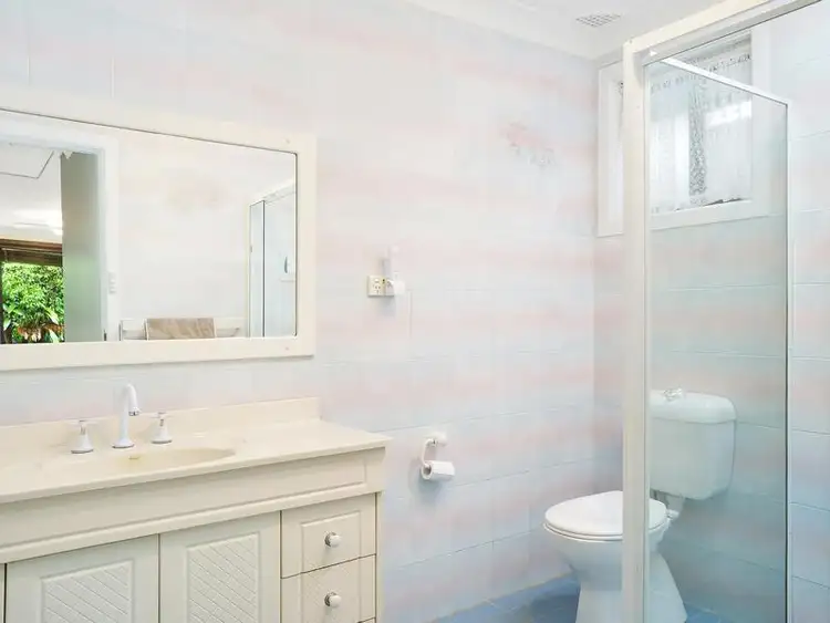 Fourth view of Homely apartment listing, 9A Yallambee Place, Terrey Hills NSW 2084