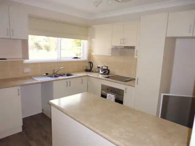 Second view of Homely house listing, 43 Maclean Street, Nowra NSW 2541
