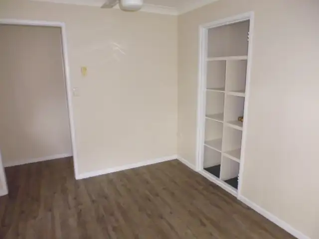 Third view of Homely house listing, 43 Maclean Street, Nowra NSW 2541