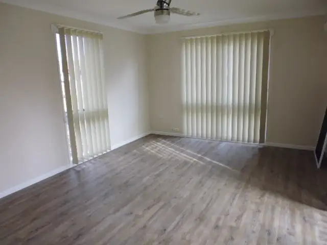 Fourth view of Homely house listing, 43 Maclean Street, Nowra NSW 2541