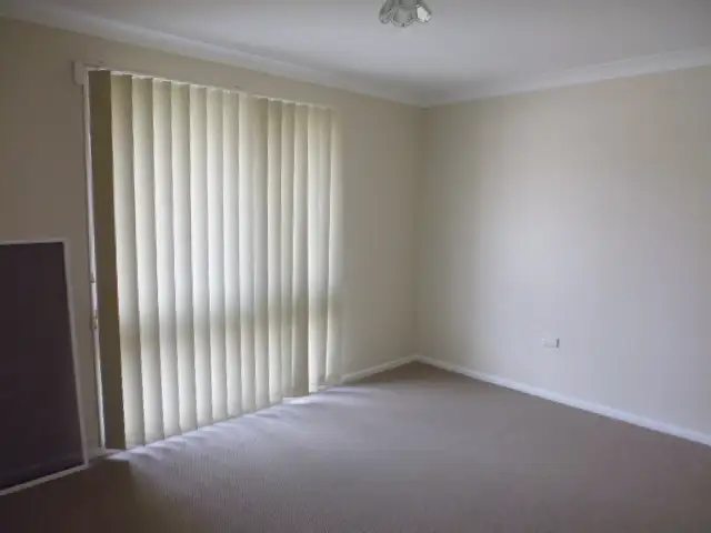 Fifth view of Homely house listing, 43 Maclean Street, Nowra NSW 2541