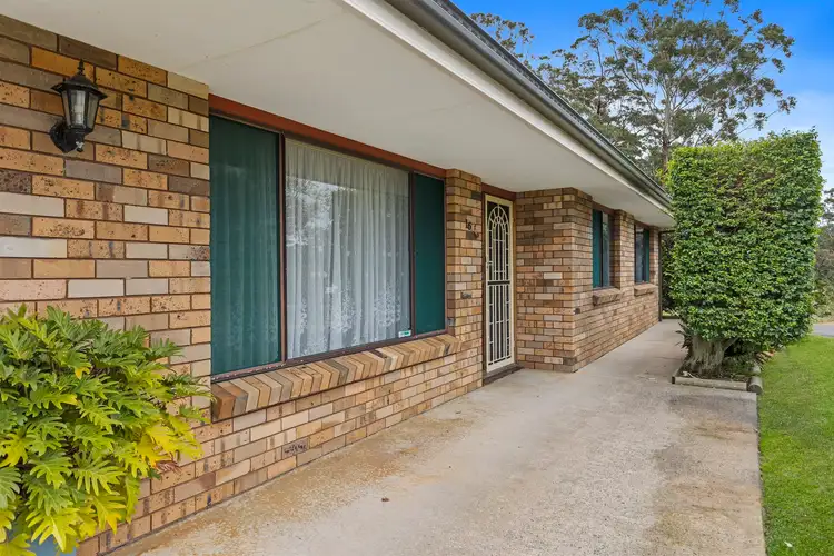 Second view of Homely house listing, 16 Church Street, Ulladulla NSW 2539
