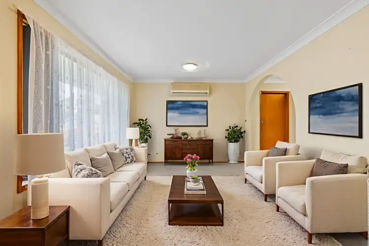Third view of Homely house listing, 16 Church Street, Ulladulla NSW 2539