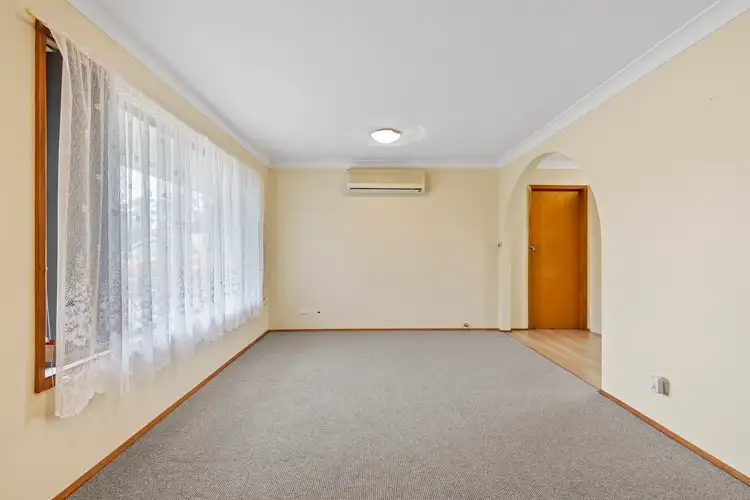 Fourth view of Homely house listing, 16 Church Street, Ulladulla NSW 2539
