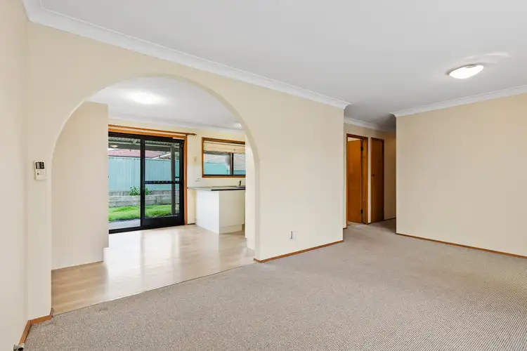 Sixth view of Homely house listing, 16 Church Street, Ulladulla NSW 2539