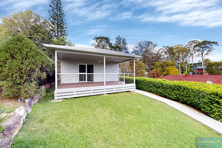 24A Morriset Court, Edens Landing QLD 4207