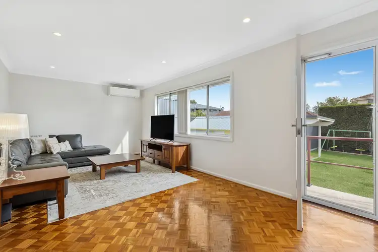 Fourth view of Homely house listing, 10 Kiora Street, Panania NSW 2213