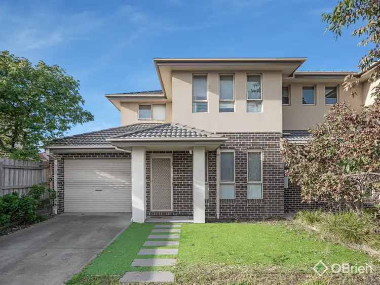 1/28 Woodbine Grove, Chelsea VIC 3196