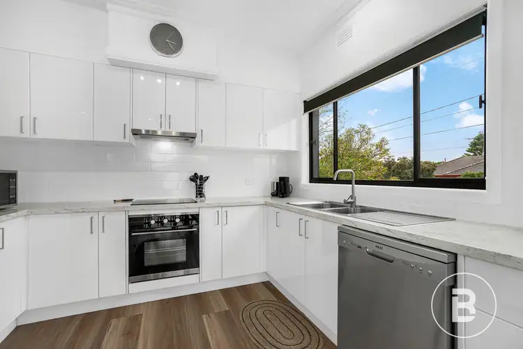 Third view of Homely house listing, 14 Hamlet Street, Wendouree VIC 3355