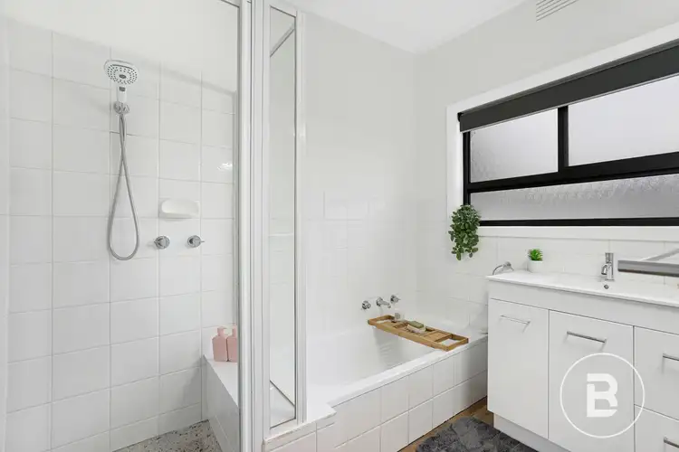 Fourth view of Homely house listing, 14 Hamlet Street, Wendouree VIC 3355