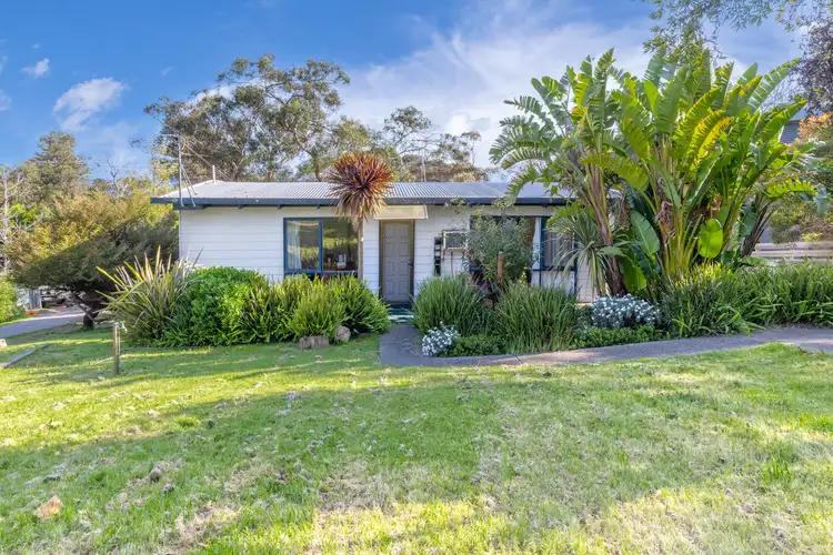 12 Glenone Avenue