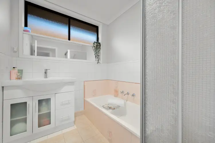 Sixth view of Homely house listing, 46 Eighth Avenue, Rosebud VIC 3939