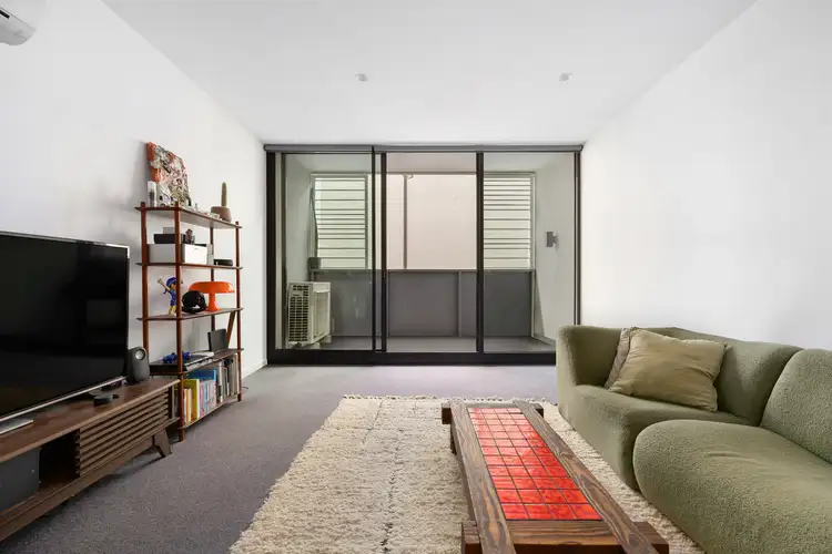106/22 Chatham Street, Prahran VIC 3181