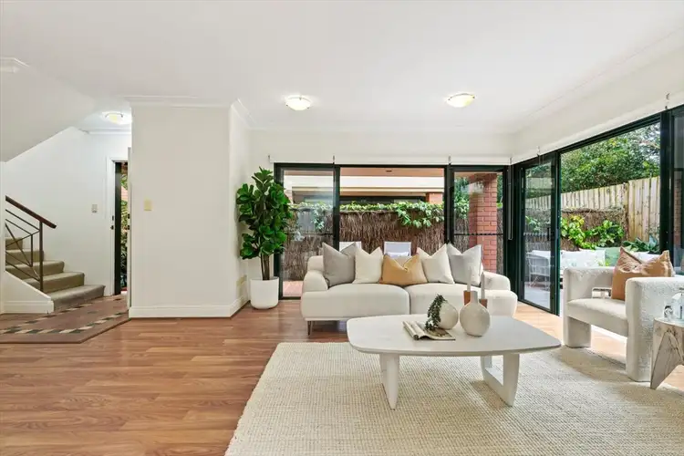 14/68-72 Brook Street, Coogee NSW 2034