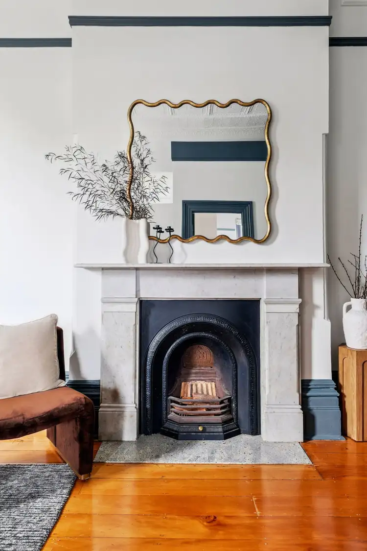 Third view of Homely unit listing, 5/36 Junction Road, Summer Hill NSW 2130