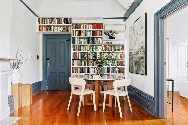 Fourth view of Homely unit listing, 5/36 Junction Road, Summer Hill NSW 2130