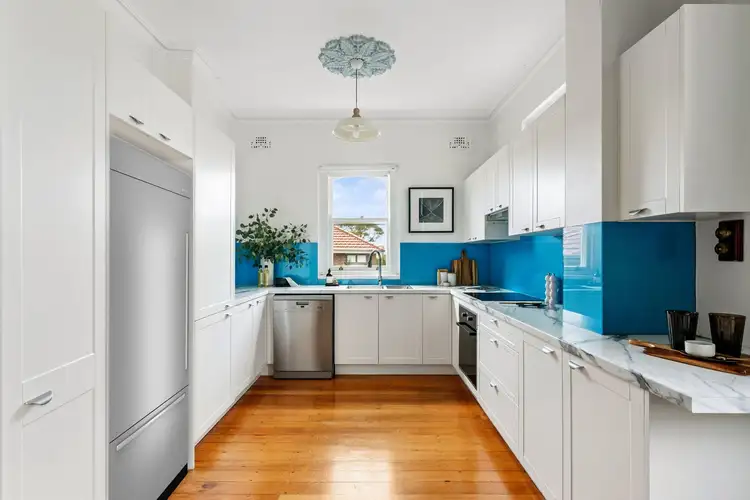 Fifth view of Homely unit listing, 5/36 Junction Road, Summer Hill NSW 2130