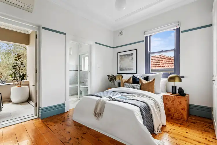 Sixth view of Homely unit listing, 5/36 Junction Road, Summer Hill NSW 2130