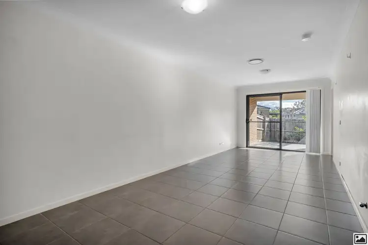 Second view of Homely house listing, 30A Hollyoake Circuit, Bardia NSW 2565