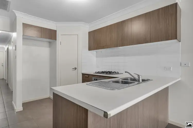 Third view of Homely house listing, 30A Hollyoake Circuit, Bardia NSW 2565