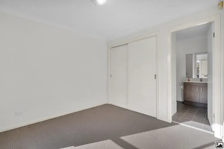 Fourth view of Homely house listing, 30A Hollyoake Circuit, Bardia NSW 2565