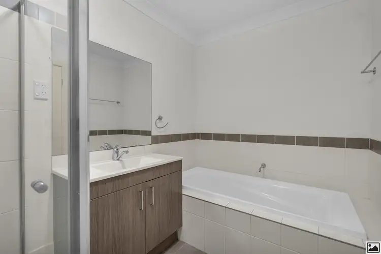 Fifth view of Homely house listing, 30A Hollyoake Circuit, Bardia NSW 2565