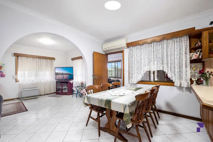 Third view of Homely house listing, 55 Boronia Road, Greenacre NSW 2190