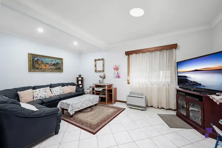 Fourth view of Homely house listing, 55 Boronia Road, Greenacre NSW 2190