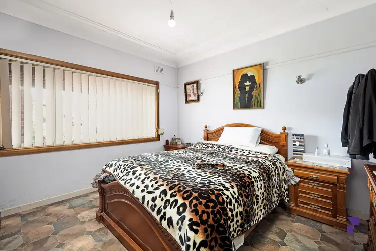 Fifth view of Homely house listing, 55 Boronia Road, Greenacre NSW 2190