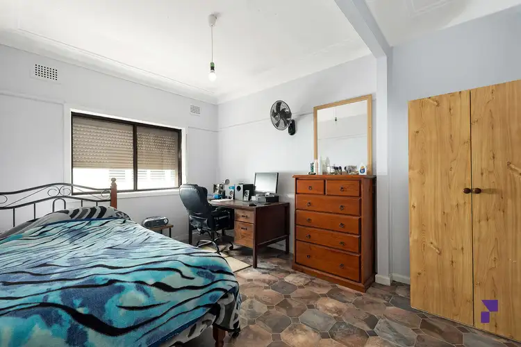 Sixth view of Homely house listing, 55 Boronia Road, Greenacre NSW 2190