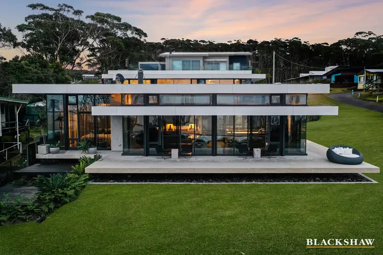 15 Flinders Road, Durras North NSW 2536