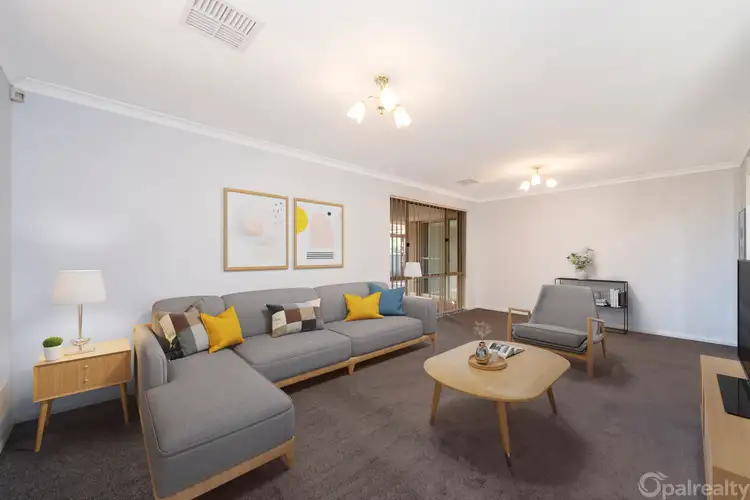 Third view of Homely house listing, 12 Noreena Avenue, Golden Bay WA 6174